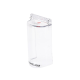 Protector de Policarbonato Superresistente, para Múltiples Aplicaciones