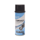 Limpiador desengrasante en aerosol dielectrico, para tarjetas electrónicas y circuitos, bote 454 ml