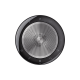 Speak 750, Altavoz portátil con micrófono integrado, sonido increíble para conferencias y música, versión UC, cancelador de eco acústico (7700-409)
