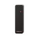Lector CSN Multiformato (MIFARE, classic, Felica ICLASS)