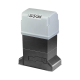 Operador FAAC 844 C de Uso Intensivo Para Puertas Corredizas de 1800 Kg y Hasta 40 Metros / Voltaje de Operación 220V 