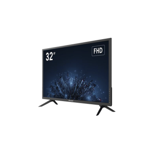 Monitor LED 32