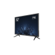Monitor LED 32