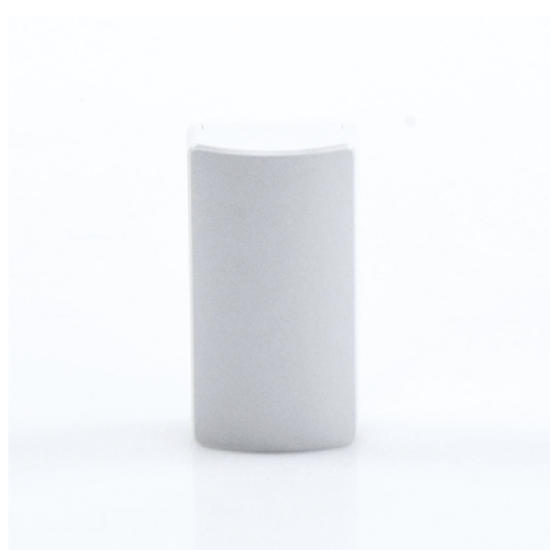 Contacto Magnetico para Panel ProSeries
