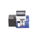 Cleaver (Cortadora de Precisión) para Fibra Óptica con mecanismo de retorno automático