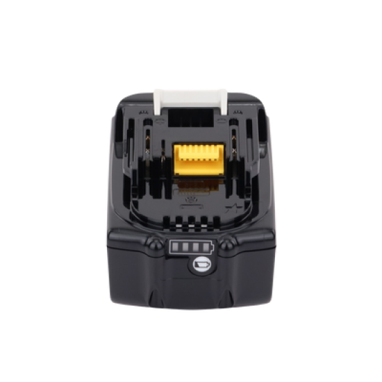 Batería LXT Litioâ€‘Ion de 18V 5.0Ah