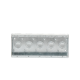 Caja Multigang de 5 Gang / Profundidad 2 1/2