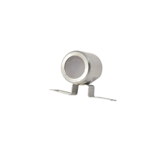 Refacción para XB275/XB220C / LED de alta potencia / 24 VDC / IP67 Refacción para XB275/XB220C / LED de alta potencia / 24 VDC / IP67