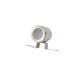 Refacción para XB275/XB220C / LED de alta potencia / 24 VDC / IP67 Refacción para XB275/XB220C / LED de alta potencia / 24 VDC / IP67