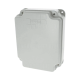 Contenedor Para Tablillas FAAC / Compatible con Tablilla 455D
