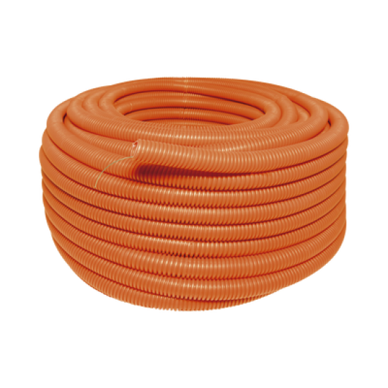 Manguera flexible Reforzada 1