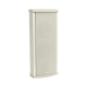 Altavoz tipo Columna | Metálica Para Exterior de 30W - 60W | IP66