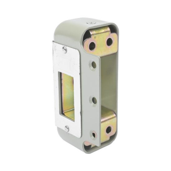 Contra Izquierda para uso con Cerradura ACCESSRIMBL o ACCESSRIML