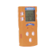 Monitor Personal Multi Gas | Con Perla Catalitica Detecta 2 Gases (O2/LEL) 