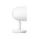 Google Nest / Nest Cam Cámara para interiores IQ -  Cuenta con asistente de Google integrado