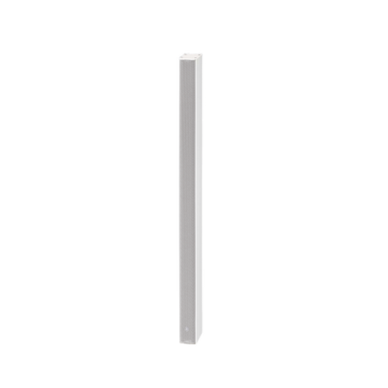Altavoz de Columna | 16 x 1.5