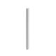 Altavoz de Columna | 16 x 1.5