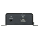 Transmisor HDMI | HDBaseT-Lite | 4K Hasta 40 m | HDBaseT Clase B