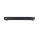 Distribuidor HDMI 4K de 10 puertos