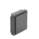 Modulo con Lector de Tarjetas EM para Frente de Calle IP Modular