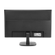 Monitor LED Full HD de 27