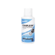 Limpiador de pantallas y cámaras, protector anti-estático en aerosol,  con protección contra rayos UV, repelente de polvo, 170 ml