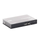Receptor KVM | HDMI | Over IP | 1920x1080 | 60Hz | Compresión de Video sin Perdidas