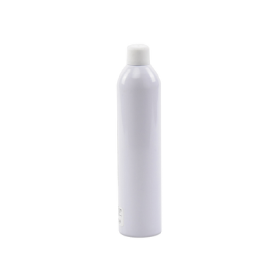Cilindro de glicol