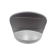 Soporte para fotoceldas DIR