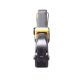 Pinza Ponchadora para  Cables RG58, RG59, RG62, RG6/6Q, RG7, RG11 y Conector F, BNC y RCA.