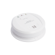 (HikFire) Detector de Monóxido de Carbono / Sensor Electroquímico Avanzado / Alarma Visual y Audible