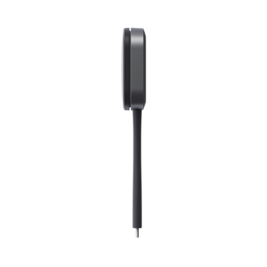 Proyección Inalámbrica - IdeaShare Key para HUAWEI Ideahub (65/75/86 pulgadas), conexión vía USB Tipo C