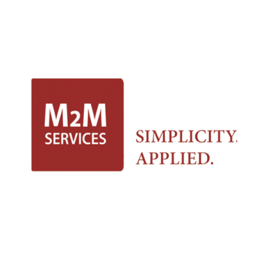 Servicio Anual M2M para conexiones ilimitadas de carga y descarga al panel de alarma(Se requiere MODEMVISTA o MODEMDSC)