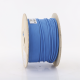Bobina de Cable UTP de 4 Pares, Vari-MaTriX HD, Cat6A, 23 AWG, LSZH-3 (Libre de Gases Tóxicos), Color Azul, 305m