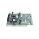 Tarjeta de Control Para Motores Doorking 6524/9024