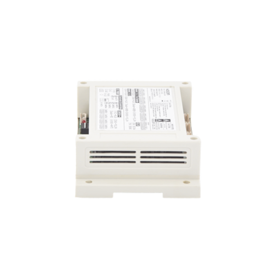 Distribuidor  de 10 Monitores, expandible a 16,  compatible con KCMC-30, KCMC24, KVRA510, KCVA374,KCVA374B,KVM301, KCV301.