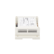 Distribuidor  de 10 Monitores, expandible a 16,  compatible con KCMC-30, KCMC24, KVRA510, KCVA374,KCVA374B,KVM301, KCV301.