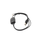 JABRA Pro 920 Service, Cable de servicio para PRO-920 (14201-29)