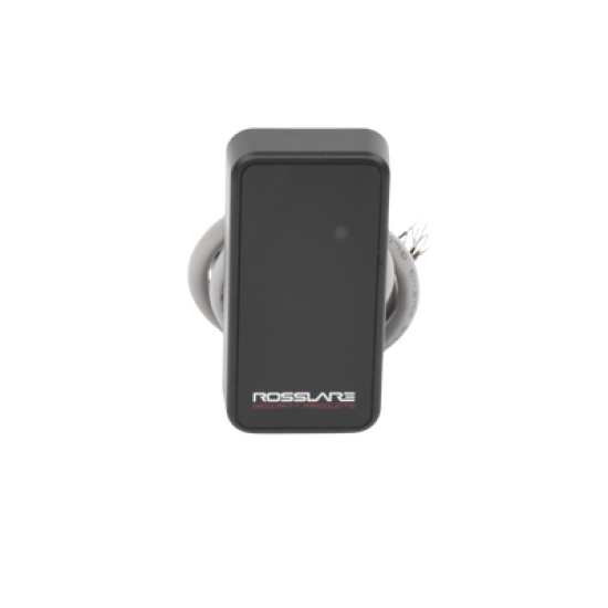 Lector CSN Multiformato (MIFARE, classic, Felica ICLASS)