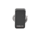 Lector CSN Multiformato (MIFARE, classic, Felica ICLASS)