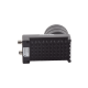 Cámara Inteligente para Lectura de Códigos / QR, BARCODE, DATAMATRIX / Especializada para Procesos y Logística / 2 Megapixel