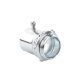 Conector 1 1/2