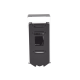 Lector de huella Sigma Lite BIO con lector iClass PoE, IP65 aprobado por FBI