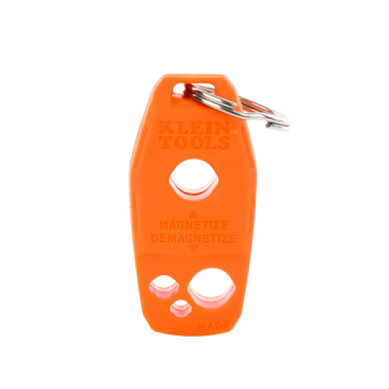 Magnetizador / Desmagnetizador para Desarmadores - Destornilladores
