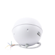 Altavoz Colgante para Interior 5