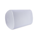 Altavoz Exterior | 2 Vías | Controlador de 6,5
