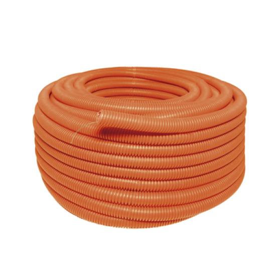Manguera flexible Reforzada 3/4
