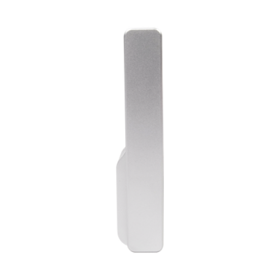 Terminal de Control de Acceso y Asistencia compatible con APP Hik-Connect (P2P) / Lectura de Huella y de Tarjetas EM / Soporta hasta 1000 Huellas / Relevador para Chapa / Software iVMS4200