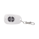 Llavero adicional para receptor KL2V2 de YONUSA