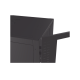 Gabinete para Telecomunicaciones Rack Estándar de 19